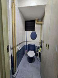 Blk 30 KELANTAN COURT (Central Area), HDB 3 Rooms #582778651